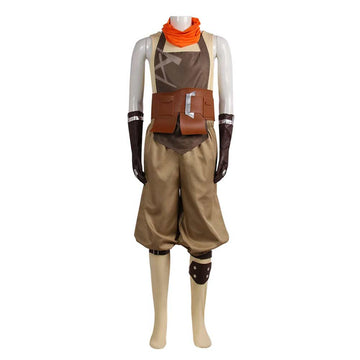 League of Legends  Cosplay Disfraz Adulto Hombre Mujer Traje De Carnaval Halloween Fiesta